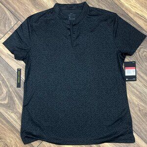 (New) Nike Large Women's Dri-Fit Top